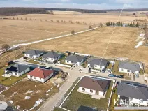 Prodej rodinného domu, Sopřeč, 104 m2