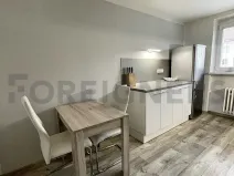 Pronájem bytu 2+1, Pardubice, Jilemnického, 57 m2