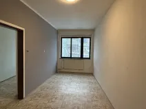 Pronájem bytu 1+kk, Česká Lípa, Jindřicha z Lipé, 29 m2