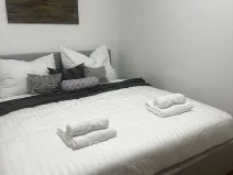 Pronájem bytu 2+1, Hodonín, Očovská, 44 m2