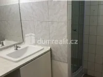 Pronájem bytu 1+kk, Praha - Karlín, Šaldova, 25 m2