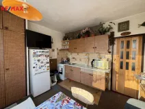 Pronájem bytu 1+1, Smiřice, Gen. Govorova, 37 m2