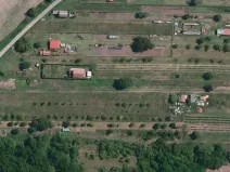 Prodej pozemku pro bydlení, Lednice, 1992 m2