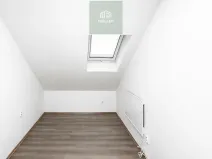 Pronájem bytu 3+1, Plzeň - Jižní Předměstí, náměstí T. G. Masaryka, 57 m2