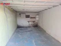 Pronájem garáže, Prostějov, 16 m2