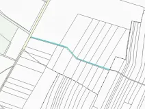 Dražba pole, Chotěšov, 7368 m2