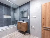 Pronájem bytu 3+1, Ústí nad Labem, Spartakiádní, 78 m2