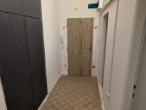 Pronájem bytu 1+1, Most, tř. Budovatelů, 34 m2