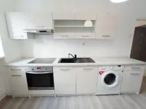 Pronájem bytu 1+1, Most, Konstantina Biebla, 46 m2