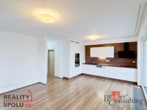 Prodej bytu 3+kk, Plzeň - Východní Předměstí, Sladová, 88 m2