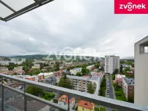 Prodej bytu 3+1, Zlín, Ševcovská, 65 m2