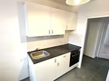 Pronájem bytu 3+1, Ústí nad Labem, Májová, 63 m2