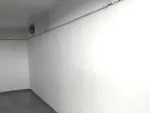 Pronájem garáže, Horní Jiřetín, 23 m2