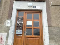 Prodej bytu 2+1, Most, Slovenského národního povstání, 42 m2