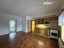 Pronájem bytu 3+kk, Jilemnice, Tyršovo náměstí, 80 m2