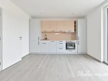 Pronájem bytu 2+kk, Dobřany, Dragounů, 39 m2