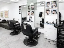 Pronájem - jiné, Plzeň, náměstí T. G. Masaryka, 40 m2