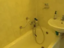 Pronájem bytu 3+kk, Zdice, Velizska, 54 m2