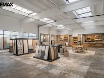 Pronájem výrobních prostor, Otrokovice, 1273 m2