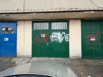 Pronájem komerční nemovitosti, Praha - Žižkov, Hartigova, 40 m2