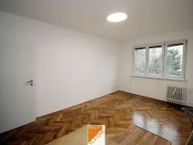 Pronájem bytu 3+1, Kadaň, Chomutovská, 73 m2