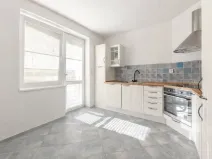Prodej bytu 3+kk, Blansko, Na Pískách, 73 m2