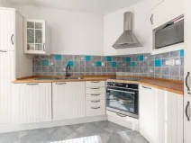 Prodej bytu 3+kk, Blansko, Na Pískách, 73 m2