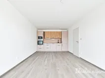 Pronájem bytu 3+kk, Dobřany, Dragounů, 75 m2