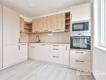 Pronájem bytu 2+kk, Dobřany, Dragounů, 66 m2