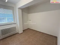 Pronájem kanceláře, Příbram - Příbram IX, Novohospodská, 13 m2