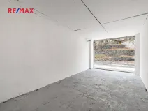 Pronájem garáže, Praha - Břevnov, 18 m2