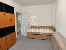 Prodej bytu 2+1, Praha - Žižkov, Baranova, 51 m2