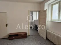 Prodej bytu 2+1, Praha - Žižkov, Baranova, 51 m2