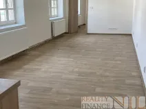 Pronájem bytu 2+kk, Plzeň, Prvomájová, 57 m2