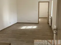 Pronájem bytu 2+kk, Plzeň, Prvomájová, 48 m2