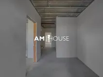 Prodej bytu 4+kk, Praha - Březiněves, Zvěřinových, 153 m2