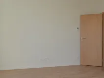 Pronájem bytu 1+kk, Benešov, 102. pluku, 30 m2