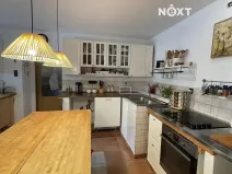 Prodej zemědělské usedlosti, Lhenice, Netolická, 400 m2