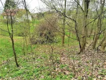 Prodej pozemku pro bydlení, Veselá, 170 m2