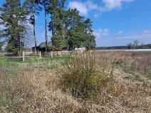 Prodej pozemku pro bydlení, Sadská, 1267 m2