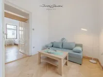 Pronájem pokoje, Olomouc, Žilinská, 108 m2