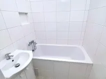 Prodej bytu 2+1, Přerov, bří Hovůrkových, 52 m2