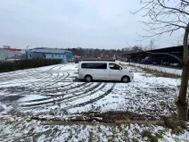 Pronájem komerční nemovitosti, Praha - Modřany, Do koutů, 41 m2