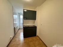 Pronájem komerční nemovitosti, Praha - Modřany, Do koutů, 41 m2