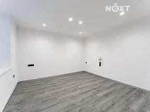 Prodej bytu 1+1, Zábřeh, Havlíčkova, 28 m2