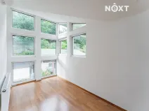 Pronájem rodinného domu, Olšany, 219 m2