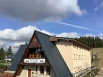 Prodej bytu 2+kk, Janov nad Nisou - Hrabětice, 47 m2