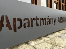 Prodej bytu 1+kk, Janov nad Nisou - Hrabětice, 28 m2