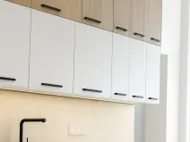 Pronájem bytu 2+kk, Praha - Žižkov, U kněžské louky, 80 m2