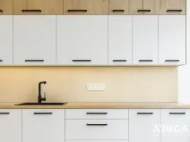 Pronájem bytu 2+kk, Praha - Žižkov, U kněžské louky, 80 m2